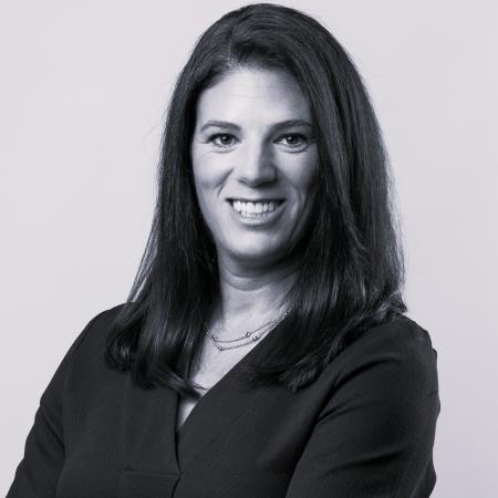 Lodovica Speri